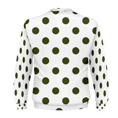 Men s Sweatshirt 