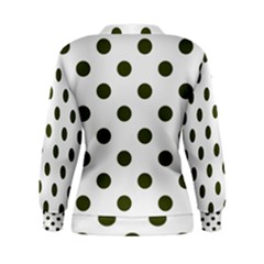 Women s Sweatshirt 