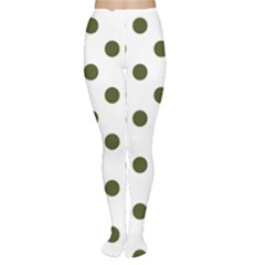 Tights Front