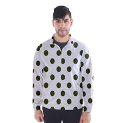 Men s Windbreaker 