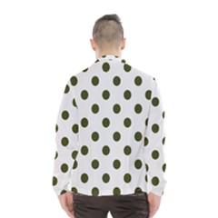 Men s Windbreaker 