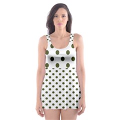 Polka Dots