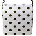 Removable Flap Cover (S) 