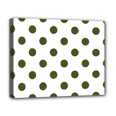 Polka Dots