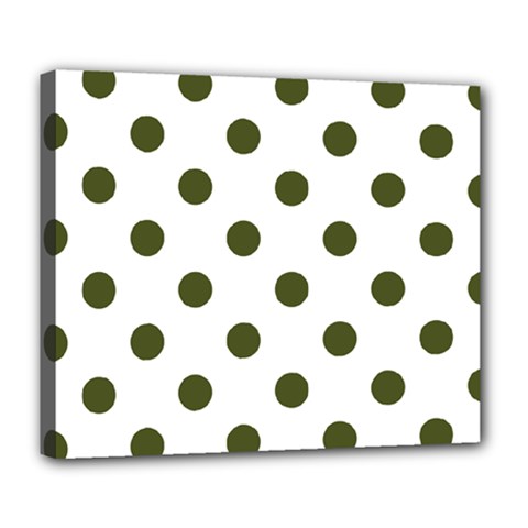 Polka Dots