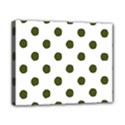 Canvas 10  x 8  (Stretched) 