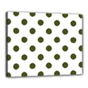 Canvas 20  x 16  (Stretched) 
