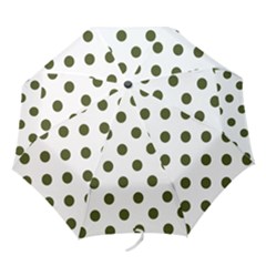 Folding Umbrella 
