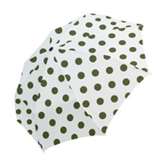 Folding Umbrella 