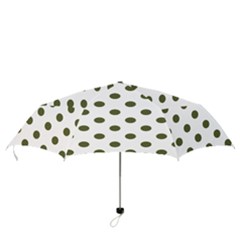 Folding Umbrella 