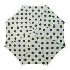 Golf Umbrella 