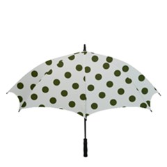 Golf Umbrella 