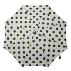 Hook Handle Umbrella (Large) 