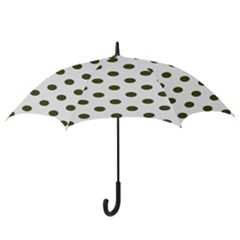 Hook Handle Umbrella (Large) 