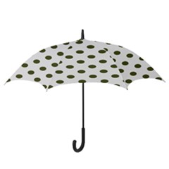 Hook Handle Umbrella (Small) 