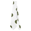 Necktie (Two Side) 