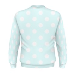 Men s Sweatshirt 