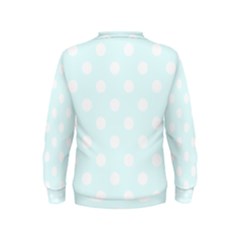 Kids  Sweatshirt 