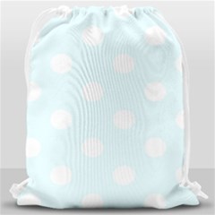 Drawstring Bag (Large) 