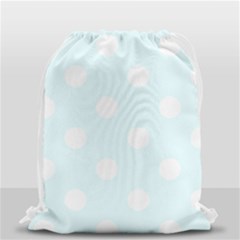 Drawstring Bag (Small) 