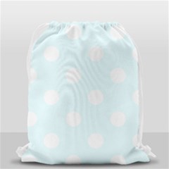 Drawstring Bag (Small) 