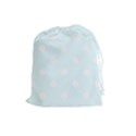 Drawstring Pouch (Large) 