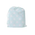 Drawstring Pouch (Large) 