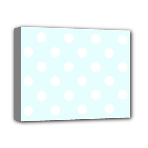 Polka Dots