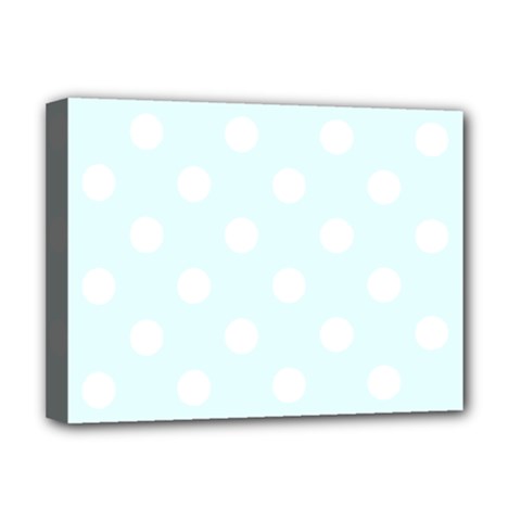 Polka Dots