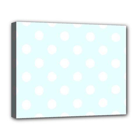 Polka Dots