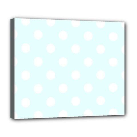 Polka Dots