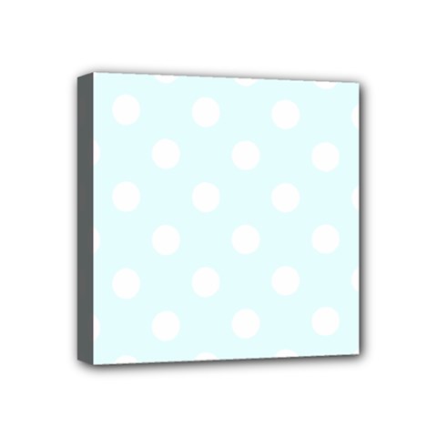 Polka Dots