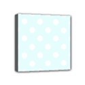 Mini Canvas 4  x 4  (Stretched) 