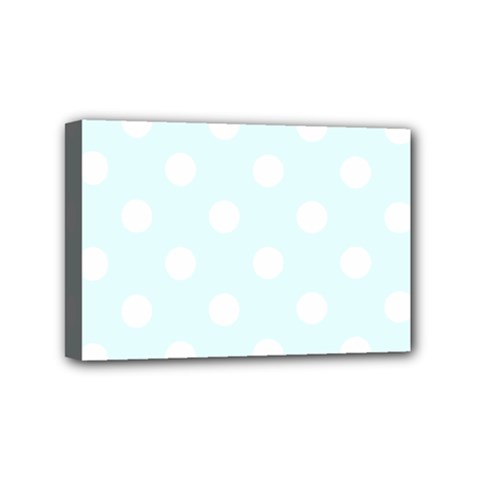 Polka Dots