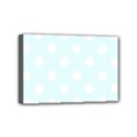 Mini Canvas 6  x 4  (Stretched) 