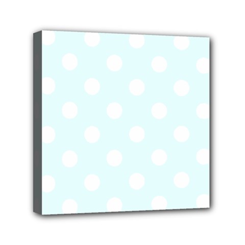 Polka Dots