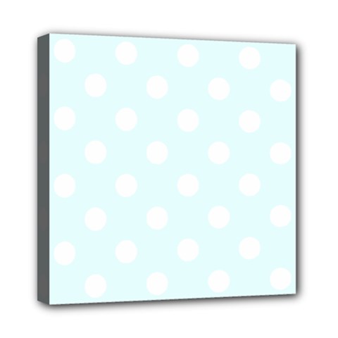 Polka Dots