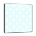 Mini Canvas 8  x 8  (Stretched) 