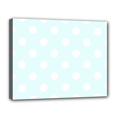 Polka Dots