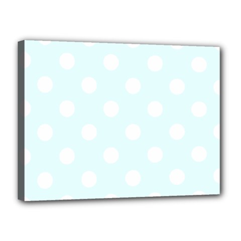Polka Dots