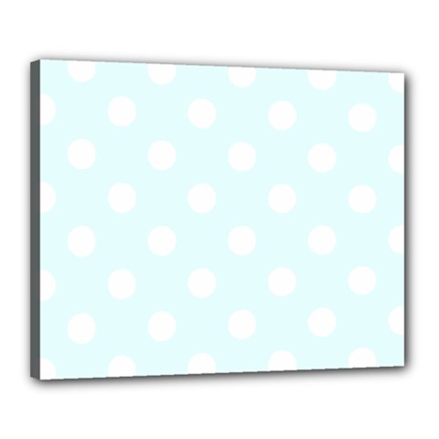 Polka Dots