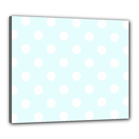 Polka Dots
