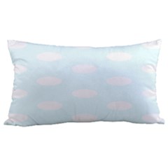 20 x12  Lumbar Throw Cushion Case (Two Sides) 