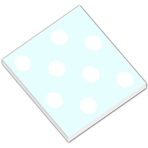 Polka Dots