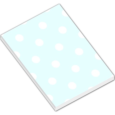 Polka Dots