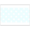 Greeting Card 5  x 7  