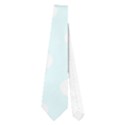 Necktie (One Side) 