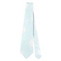 Necktie (Two Side) 