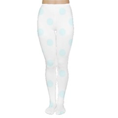 Tights Front