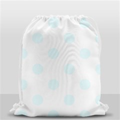Drawstring Bag (Small) 